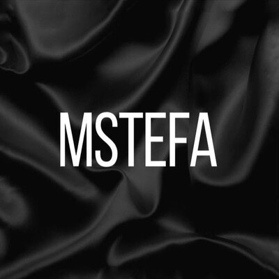 Mstefa